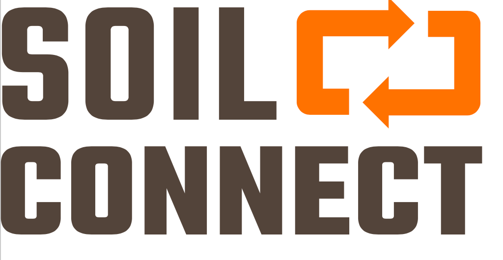 1654814227600 Soilconnect