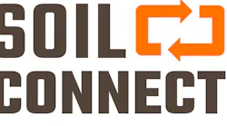 soil-connect