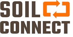 1654814227600 Soilconnect 1654814227600 Soilconnect
