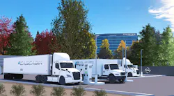 Rendering-truck-charging-station