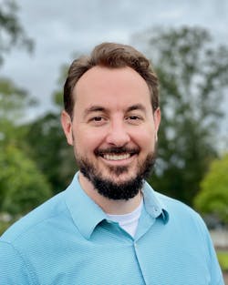 1654814237082 Arajoshnickell 1654814237082 Arajoshnickell