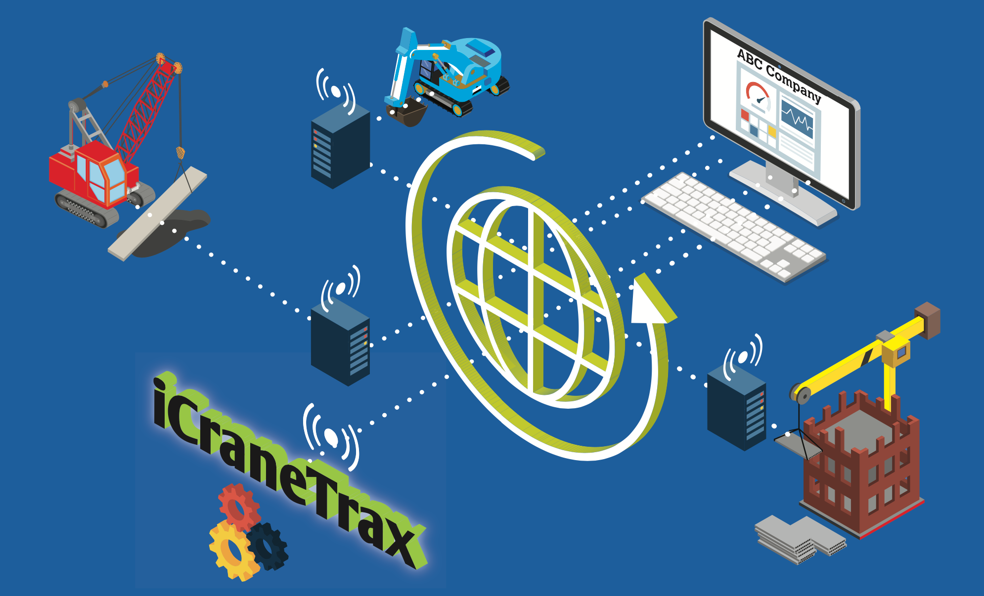 1654814239891 Screen Shot 20201203 At 10