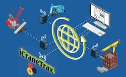 1654814239891 Screen Shot 20201203 At 10 1654814239891 Screen Shot 20201203 At 10