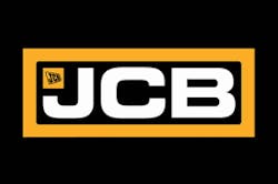 1654814241558 Jcblogo 1654814241558 Jcblogo