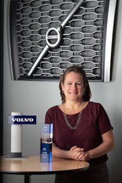 1654814247574 Image008 0 1654814247574 Image008 0