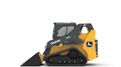 JD-317G-Track