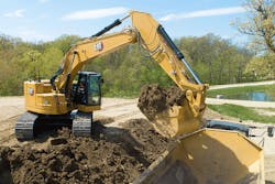 1654814253716 Caterpillar335excavator 1654814253716 Caterpillar335excavator