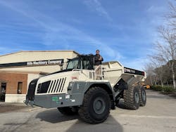 1654814255146 Terextruckshillsmachinery 1654814255146 Terextruckshillsmachinery