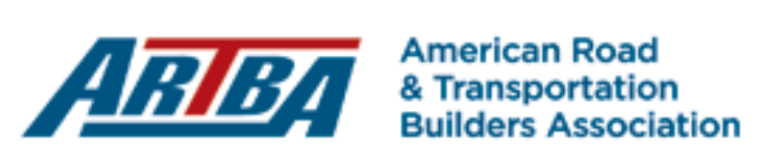 1654814256982 Artbalogo