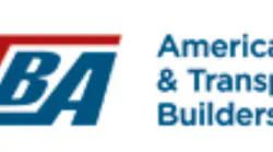 ARTBA-logo