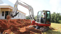 Takeuchi-TB250-Excavator