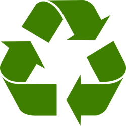 1654814268584 Recycling 1654814268584 Recycling