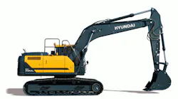 Hyundai-HX210AL-excavator_0