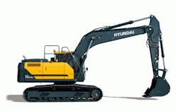 Hyundai-HX210AL-excavator_0