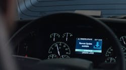 Volvo-Trucks-Driver-Display