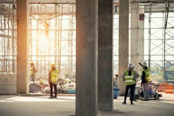 1654814284339 Constructionsite 1654814284339 Constructionsite