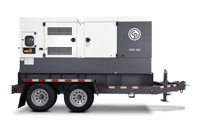 CP-CPG-150-generator