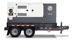 CP-CPG-150-generator