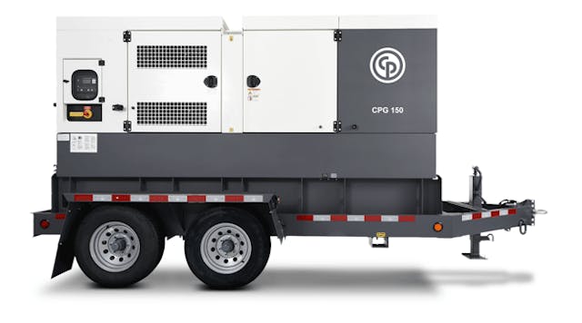 CP-CPG-150-generator