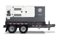 1654814286027 Cpcpg150generator 1654814286027 Cpcpg150generator