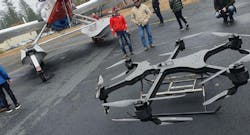 1654814287630 Xfolddragondrone 1654814287630 Xfolddragondrone