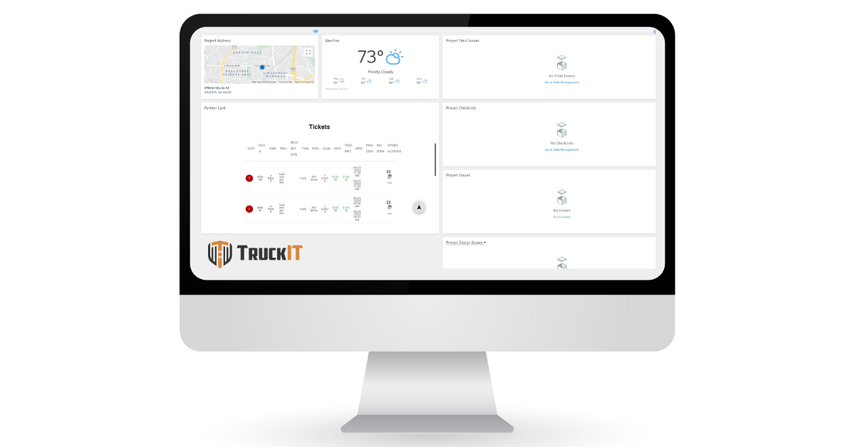 1654814290589 Truckitautodesk