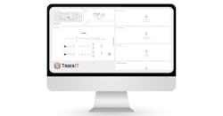 TruckIT-Autodesk