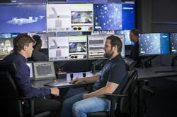 1654814293141 Epirocacquireminerp 1654814293141 Epirocacquireminerp