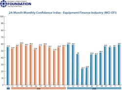 1654814294389 Decmciefi 1654814294389 Decmciefi