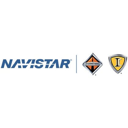 Navistar+Family+LogoThumbnailNew