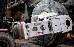 1654814304003 Stellartiremanipulator 1654814304003 Stellartiremanipulator