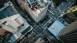 1654814307110 Transportfromabove 1654814307110 Transportfromabove