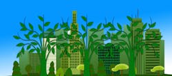 1654814308879 Treeremoval 1654814308879 Treeremoval