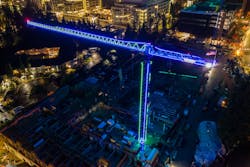 131931716_1075798892845699_5211141341083404897_o_0 131931716_1075798892845699_5211141341083404897_o_0