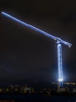 131923650_1075810936177828_8047821435480035389_o 131923650_1075810936177828_8047821435480035389_o