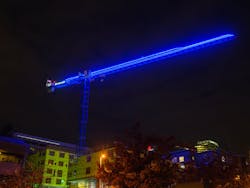 131899108_1075807616178160_6654999727655941097_o 131899108_1075807616178160_6654999727655941097_o