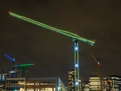 131890421_1075808229511432_5455085789502956943_o 131890421_1075808229511432_5455085789502956943_o