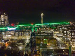 131898707_1075812939510961_5597143515521226839_o 131898707_1075812939510961_5597143515521226839_o