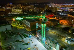 131893805_1075814836177438_4693818944026627337_o 131893805_1075814836177438_4693818944026627337_o