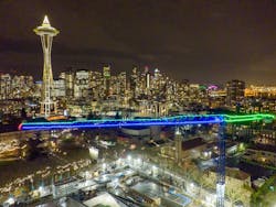 131894368_1075816626177259_3692853542254776624_o 131894368_1075816626177259_3692853542254776624_o