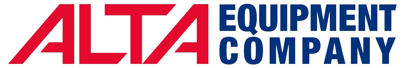 1654814317639 F830b5d1907846869bbcf5f5467b4772 0