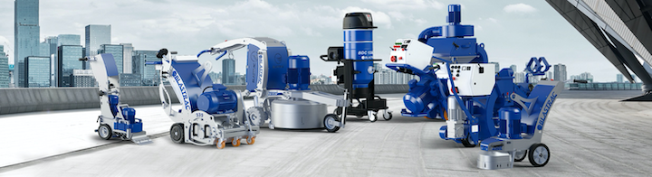 1654814319341 Product Range Roof Top