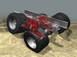 1654814332625 Hendricksonhaulmaxxex 1654814332625 Hendricksonhaulmaxxex