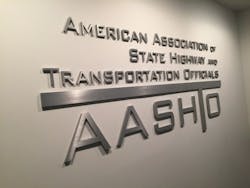 1654814334085 Aashto Logo 1654814334085 Aashto Logo