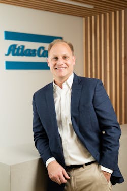 1654814339276 Mikaelandersson 1654814339276 Mikaelandersson