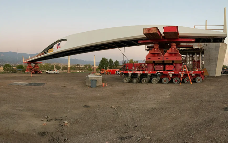 1654814343138 Bridge