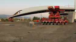 bridge