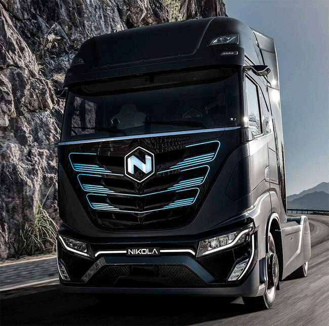 1654814346992 Nikolatreelectrictruck