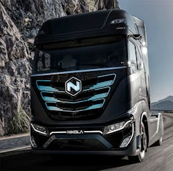 1654814346992 Nikolatreelectrictruck 1654814346992 Nikolatreelectrictruck