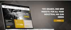 1654814348369 Bernard Tregaskiss Website 1654814348369 Bernard Tregaskiss Website